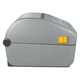 Принтер этикеток Zebra ZD621d ZD6A042-D0EF00EZ 203 dpi 104 мм - изображение 5