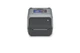 Принтер этикеток Zebra ZD621d ZD6A042-D0EF00EZ 203 dpi 104 мм - изображение 7