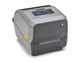 Принтер этикеток Zebra ZD621d ZD6A042-D0EF00EZ 203 dpi 104 мм - изображение 8