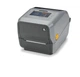 Принтер этикеток Zebra ZD621d ZD6A042-D0EF00EZ 203 dpi 104 мм - изображение 9