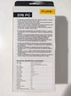 Токоизмерительные клещи Fluke 376 до 1000 Вольт подключение по Bluetooth - изображение 9