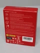 Портативный SSD-накопитель SanDisk 1ТБ антрацитовый корпус - изображение 7
