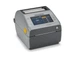 Принтер этикеток Zebra ZD621d ZD6A042-D0EF00EZ 203 dpi 104 мм - изображение 15