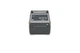 Принтер этикеток Zebra ZD621d ZD6A042-D0EF00EZ 203 dpi 104 мм - изображение 16