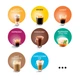 Капсулы NESCAFÉ® Dolce Gusto® Cappuccino для кофемашин, 15 капсул кофе и 15 молока - изображение 7