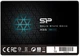 SSD-накопитель Silicon Power Ace A55 емкостью 1 ТБ - изображение 1