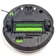 Умный робот-пылесос и мойщик пола Robot Roomba Combo j9 со станцией самоочистки - изображение 2
