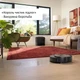 Умный робот-пылесос и мойщик пола Robot Roomba Combo j9 со станцией самоочистки - изображение 17