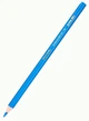 Олівці кольорові Kite Kuromi 24 кольори (HK25-055) - зображення 4