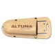 Кожаный футляр Altuna для одноручных секаторов, 97004.A - изображение 5