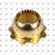 Втулка Сферична Sauer-Danfoss 9220500 SKS - зображення 1