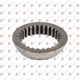 Втулка Сферическая Sauer-Danfoss 0000140625 SKS - изображение 2