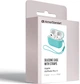 Чехол ArmorStandart Silicone Case with straps для Apple Airpods Pro 3 Mint (ARM88296) - изображение 2