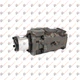 Насос гідравлічний Bosch Rexroth 332/F3925 SKS - зображення 3