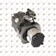 Насос гідравлічний Bosch Rexroth 332/F3925 SKS - зображення 4