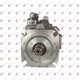 Насос гідравлічний Bosch Rexroth 332/F3925 SKS - зображення 6