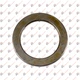 Шайба сферической втулки Sauer-Danfoss PV45KRR038, KRL038, KRR045, KRL045 SKS - изображение 1