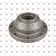Фланець Linde HMF105 SKS - зображення 1