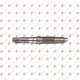 Вал гідромотора Nabtesco 708-8F-32121 SKS - зображення 1