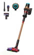 Акумуляторний пилосос Dyson V16 Piston Animal (492963-01) - зображення 6