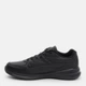 Женские кроссовки Restime PWB24061 36 22.8 см Black (2036000098509_2009001442237) - изображение 4