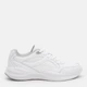 Женские кроссовки Restime PWB24061 41 26.5 см White (2041000098510) - изображение 1