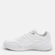 Женские кроссовки Restime PWB24061 41 26.5 см White (2041000098510) - изображение 4