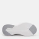 Женские кроссовки Restime PWB24061 41 26.5 см White (2041000098510) - изображение 7