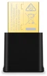 Wi-Fi адаптер TP-LINK Archer TX1800U Nano WiFi6 / AX1800 / 1Гбит/с / OFDMA/ MU-MIMO / 2х дводиапазонные антенны - изображение 2