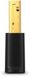 Wi-Fi адаптер TP-LINK Archer TX1800U Nano WiFi6 / AX1800 / 1Гбит/с / OFDMA/ MU-MIMO / 2х дводиапазонные антенны - изображение 3
