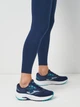 Женские кроссовки для бега Joma Speed Lady 2403 RSPELW2403 38 (6US) 24.5 см Темно-синие (8445954867576) - изображение 2