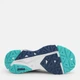 Женские кроссовки для бега Joma Speed Lady 2403 RSPELW2403 38 (6US) 24.5 см Темно-синие (8445954867576) - изображение 7
