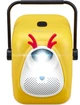 Проектор Acer AOpen QF23s Yellow - изображение 5