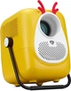 Проектор Acer AOpen QF23s Yellow - изображение 9