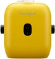 Проектор Acer AOpen QF23s Yellow - изображение 11
