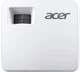 Проєктор Acer PD1800 - зображення 6