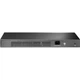 Коммутатор управляемый 8-портовый TP-Link JetStream TL-SX3008F 160 Gbps 8x10G SFP+ USB2.0 Black - изображение 3