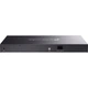Коммутатор управляемый 24-портовый TP-Link Omada SG3428X-M2 200 Gbps 4xSFP+ USB2.0 Black - изображение 4