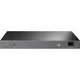 Коммутатор управляемый 48-портовый TP-Link JetStream TL-SG3452P 104 Gbps 48xPoE+ 4xSFP+ USB2.0 384W Black - изображение 3