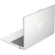 Ноутбук HP 14-ep1032ua 14" FHD IPS Core 5-120U 16GB SSD 512GB Intel Graphics Natural Silver (C9MZ1EA) - изображение 4