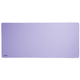 Коврик для мыши Trust Gaming GXT759 XXL 400x900x3 мм Purple (25614) - изображение 1