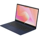 Ноутбук HP 14-ep0048ua 14" FHD IPS i3-1315U 16GB 512GB SSD UHD Graphics Evening Blue (C9MX3EA) - изображение 8