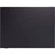 Коммутатор smart 52-портовый TP-Link Omada SG2452LP 104 Gbps 32PoE+ 4xSFP 230W Black - изображение 5