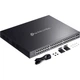 Коммутатор smart 52-портовый TP-Link Omada SG2452LP 104 Gbps 32PoE+ 4xSFP 230W Black - изображение 6