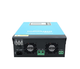 Гибридный инвертор TommaTech TT-NEW1K-12 1000W 12V PWM синусоида 50A 600W RS232 RS485 USB - изображение 2