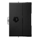 Кулер для процессора с вентилятором 100 мм ID-Cooling SE-903-XT V2 ARGB Black - изображение 7