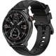 Смарт Часы Proove Terra with GPS Black - изображение 1