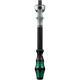 Набор инструментов Wera 8100 SA 2 Zyklop Speed 1/4" 42 предмета (05003533001) - изображение 5