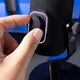 Игровой микрофон Proove Gaming Odius Черный - изображение 12