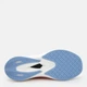 Женские кроссовки Restime AWL25445 40 26.5 см White/Sky Blue (2040000101527) - изображение 7
